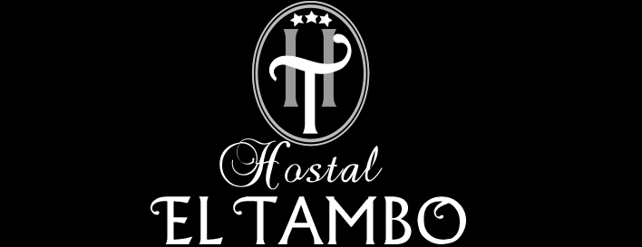 Hostal El Tambo